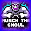 Munch TheGhoul