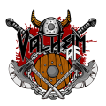 Valheim Community